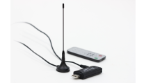 RTL-SDR Software Defined Radio Receiver USB Stick