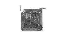 Ajax modulis ocBridge Plus