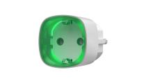 <b><mark><i>NAUJIENA!</i></b></mark> Ajax Socket išmanusis kištukinis lizas su energijos taupymu