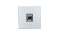Dahua VTO4202F-MF