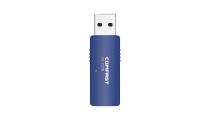WiFi, Bluetooth USB adapteris, 1300Mbps, 2.4GHz, 5GHz