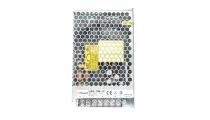Maitinimo šaltinis 12V, 12.5A, 150W