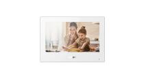 Dahua VTH5321GW-W