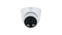 Dahua HDW3549HS336