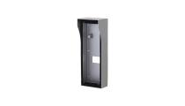 Dahua VTM57R modeliui VTO6521K
