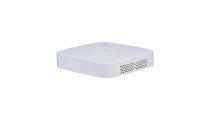 Dahua NVR4104-P-EI