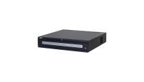 Dahua NVR608H-64XI