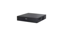Dahua NVR4832-EI