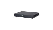 Dahua NVR4204-P-EI