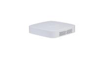 Dahua NVR4116-4KS3