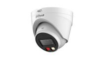 Dahua HDW1439VAI36