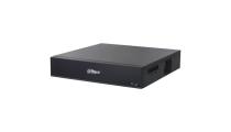 Dahua NVR5864-XI