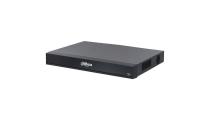 Dahua NVR5216-XI