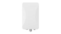 WiFi 6 prieigos taškas, 3000Mbps, 2.4GHz/5GHz +1000 Mbps Ethernet, IP67