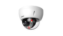 Dahua HDBW2849EIL