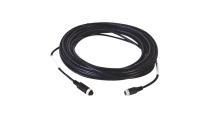 Jungiamasis kabelis, aviacinės jungtys 6m. mobile DHCK004