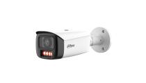 IP kamera HFW5859T1-ASE-PV-PRO.pašvietimas iki 50m. 3.6mm, PoE, IP67, SMD4