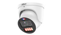 IP kamera HDW3849H-ZAS-PV-PRO. 8MP FULL-COLOR. IR+LED pašvietimas iki 50m, 2.7 mm–12 mm, PoE, S