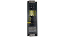 Maitinimo šaltinis 12V, 29A, 350W