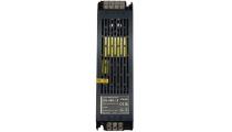 Maitinimo šaltinis 12V, 30A, 360W